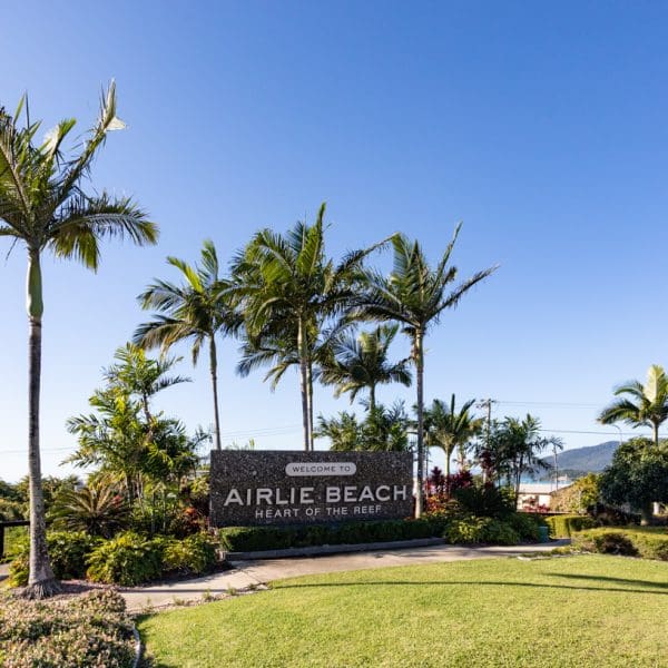 airliebeachphotographer-14 – Copy airliebeachphotographer-14 - Copy